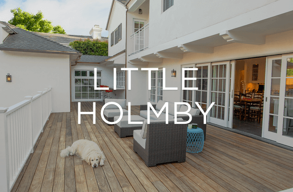 Reside-Homes-Reside-Hillcrest