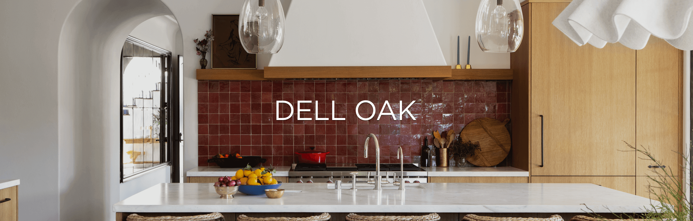 Reside-Homes-Reside-Dell-Oak